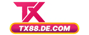 TX88: Nhà Cái Cá Cược Uy Tín 2025 ,Thể Thao, Tài Xỉu, Casino